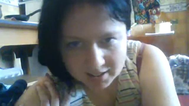 Летучий фрегат смотреть онлайн