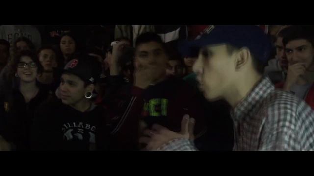 ¡PUM! Nike corrio y Se Volvio Un PUMA ¡IrlandaFree! - 4x4 [15/04] - Rincon/DR смотреть онлайн