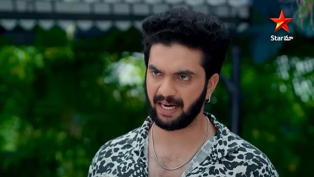 Brahmamudi - Episode 417 | Raj Fumes at Maaya | Telugu Serial | Star Maa Serials | Star Maa смотреть онлайн