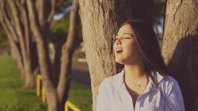Chama - Luan Pereira (Cover Sayuri Cardoso) смотреть онлайн