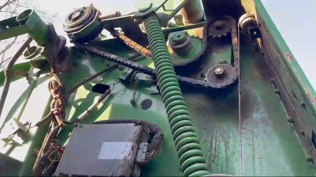 08.03.2025 (1) смотреть онлайн