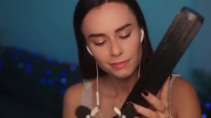 АСМР дождь расслабляющие звуки