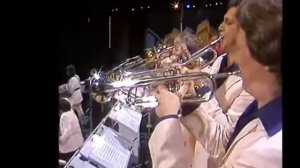 часть музыки из Что?Где?Когда?