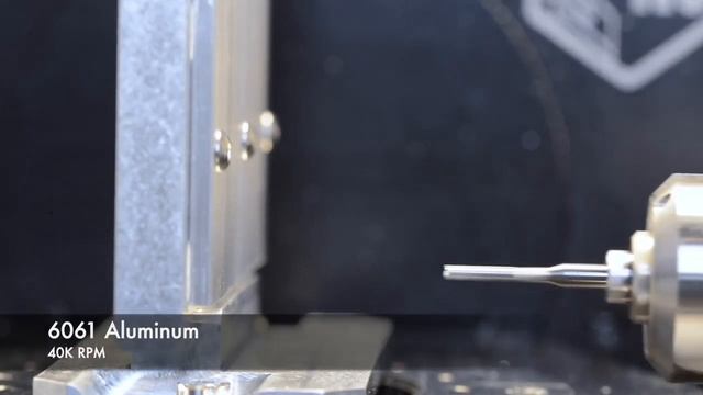 Penta Machine Company's Pocket NC V2-10 and V2-50 смотреть онлайн