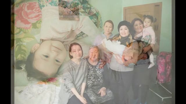 Untitled ProShow смотреть онлайн