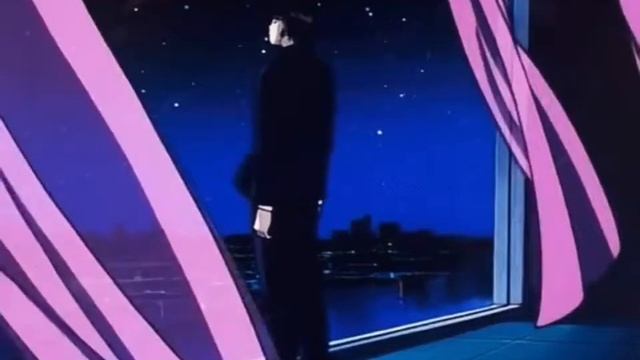 Run Away - AURORA смотреть онлайн