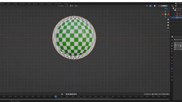Variable Particle Emission Rate for Blender Finally Solved!! смотреть онлайн