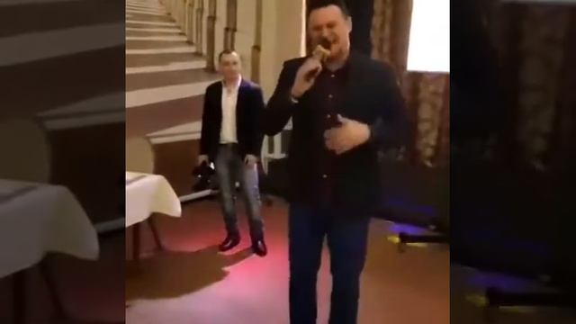 Я молодой просто седой🎤🎉🎊 смотреть онлайн