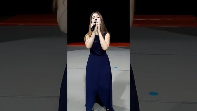 Виктория Хажиева , 1 смотреть онлайн