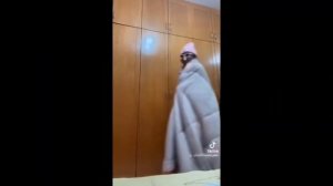 😂 ДЕТСКИЙ СМЕХ МЕМ 😂