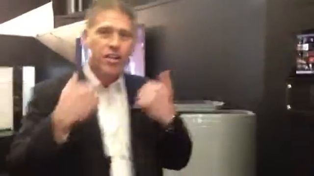 ReQuest ISE 2013 смотреть онлайн