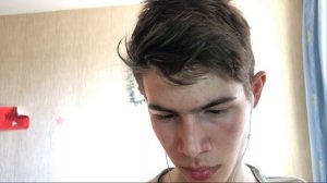 АСМР ТРИГГЕРЫ для крепкого сна