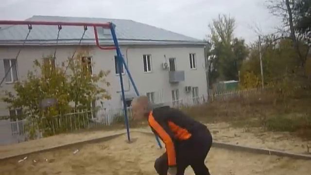 POWER 2 friends. смотреть онлайн