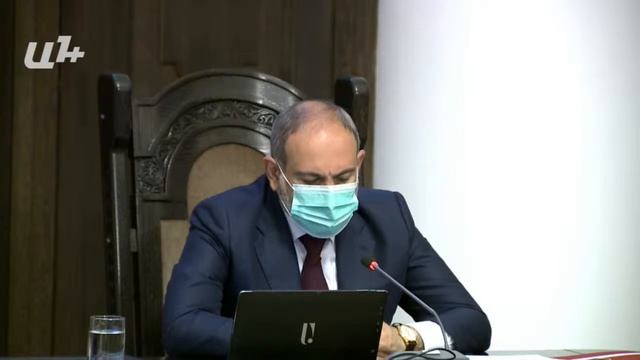 Սյունիքում երեկվանից իրադրության փոփոխություն չկա․ Սև լճի տարածքում ադրբեջանցի զինվորներ կան