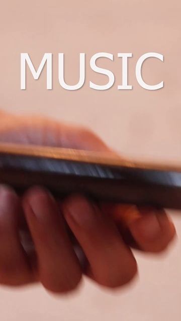 LAST DAY for Casino Digital Course @$49! смотреть онлайн