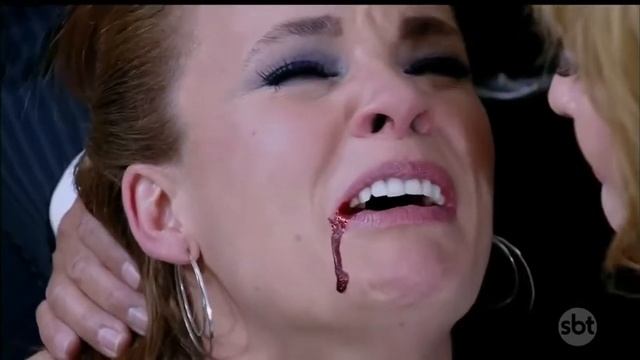 Quando me apaixono смотреть онлайн