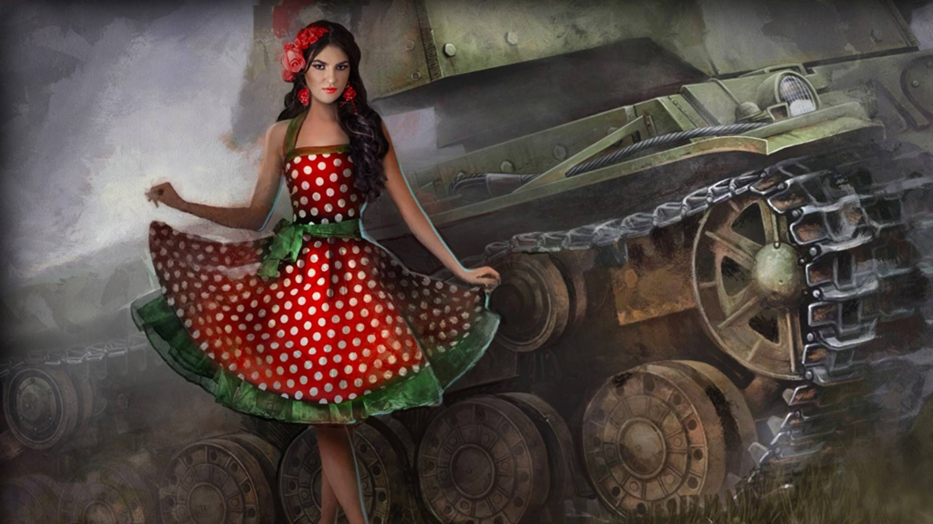 🔴 ★ МИР ТАНКОВ ★ РАНДОМ ★ 177 стрим ★ 08.03.2025 ★ DMITRIY_VAGNER #vagnergames #миртанков смотреть онлайн