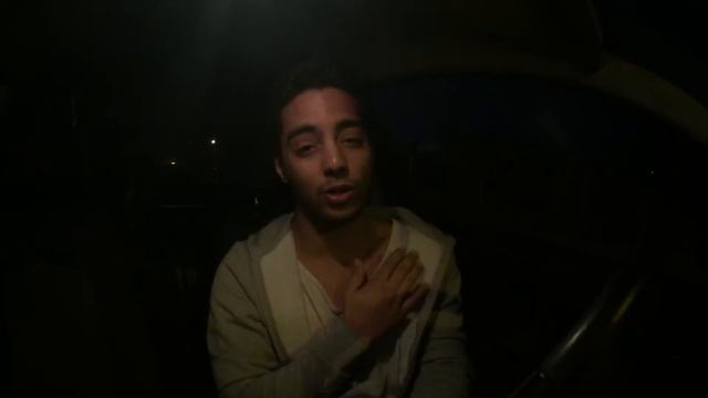 ALERT | Kimono em Casa | Panorâmico | Remember Summer 2015 | SCD смотреть онлайн