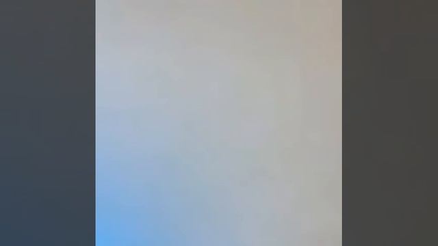 Об обесценивании смотреть онлайн