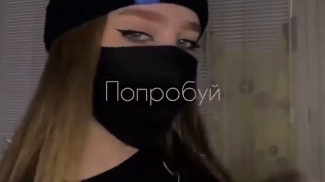 Название песни - Леди я местный шуга деди смотреть онлайн