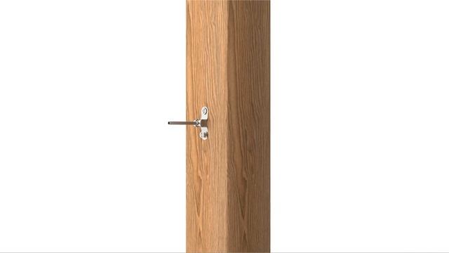 How to build the cable railing project? - Muzata cable railing system смотреть онлайн