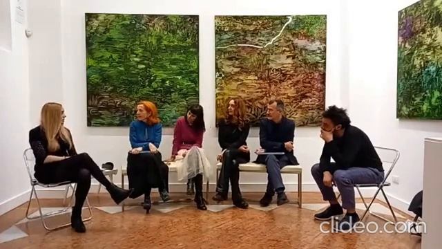 BookCity Milano 2022 | Il Libro D'artista: Dalla Unique All’edizione Limitata
