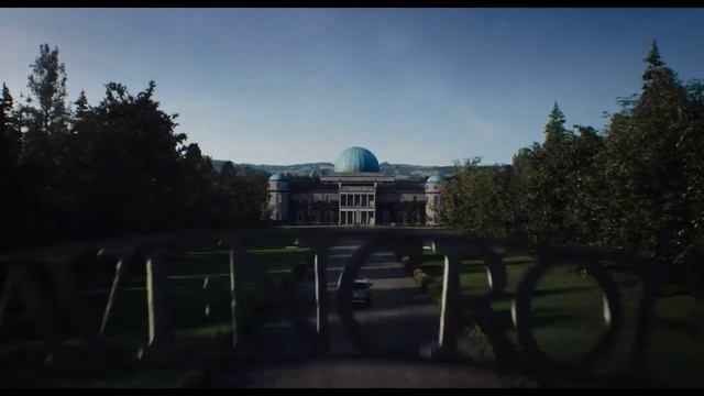 Тлёйлер к фильму Веном против Карнажа смотреть онлайн