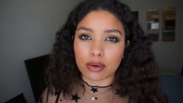 SEPTEMBER FAVORITES 2020 | Perfumes, Skincare, Makeup