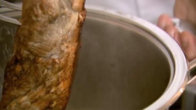 Zepter Latvia: Ēdiena Gatavošana Zepter Traukos Ar Franču šefpavāru Constant Michael Labarre