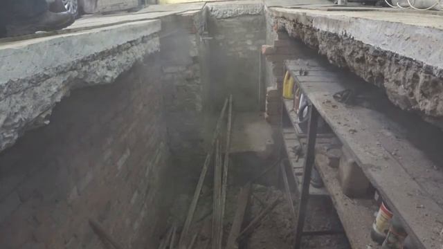 ОПАСНО!!!Не повторять!!!ВЗРЫВАЕМ БУТЫЛКУ КОМПРЕССОРОМ.