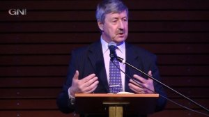 СЕРДЦА, БЬЮЩИЕСЯ В УНИСОН" - Яков Франчук