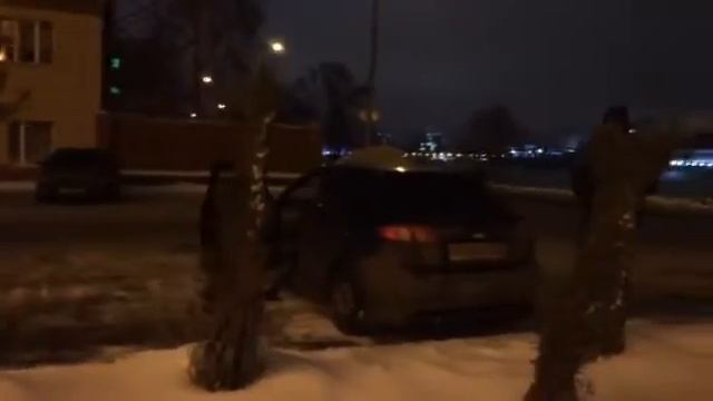 Alphard x6c смотреть онлайн