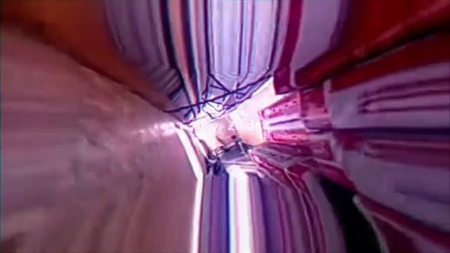 топ 3 Эдита с канала добрый злодей [моё мнение] смотреть онлайн