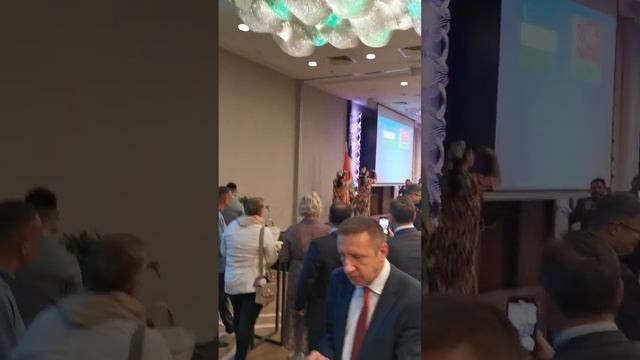 День независимости Узбекистан отмечаем Белоруссии город Минске 2022 г.