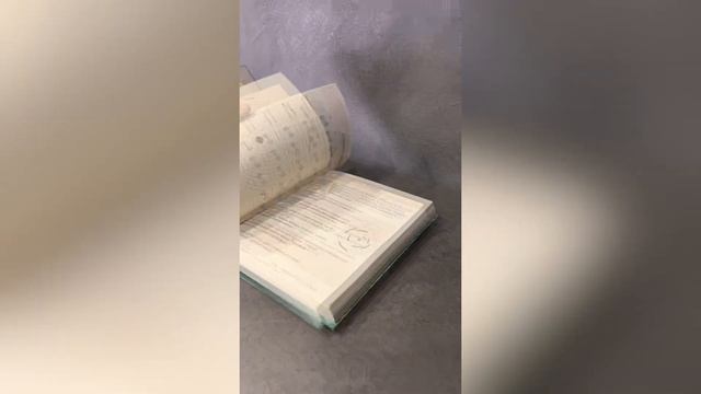Ежедневник 15х15. Зеленый. В подарочной упаковке смотреть онлайн