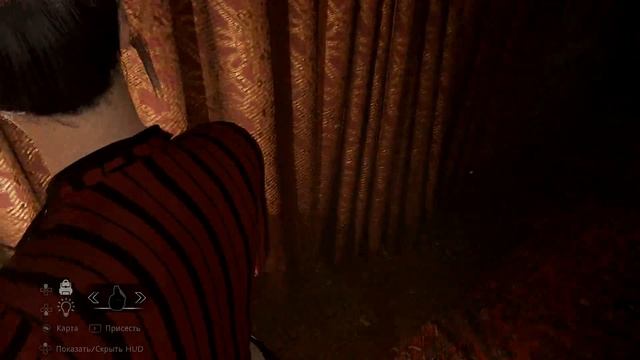 Violet Прохождение ►ПОПАЛАСЬ В ЛОВУШКУ ►#2