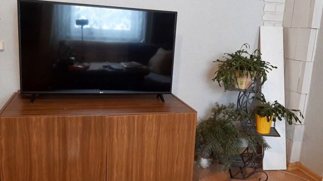 💯🏠 ГЛОБАЛЬНОЕ РАСХЛАМЛЕНИЕ ДОМА!😲🤯Мотивация на уборку и организация хранения! 🥰👍#мотивациянауборку смотреть онлайн