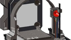 Fukouna shoujo Laser empty