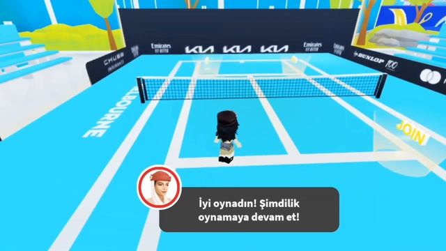 Roblox Yeni Bedava Eşya! 🐨|| Koala Çanta смотреть онлайн