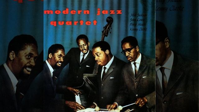 Softly, As In A Morning Sunrise смотреть онлайн