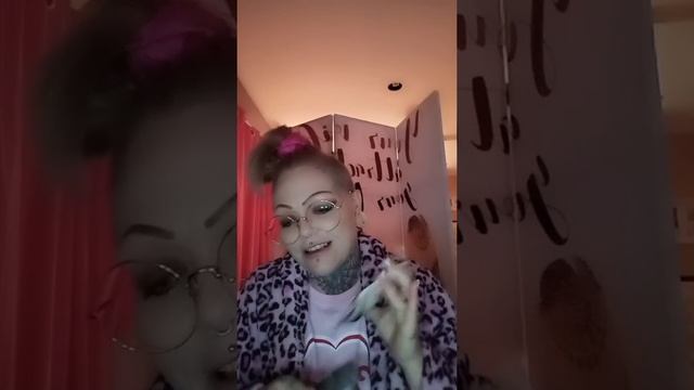 MARY MAGDALENE 💌 TRUE LOVE CANNOT HIDE. BY THEIR LOVE ,YOU LIVE & DIE 🌹🥀