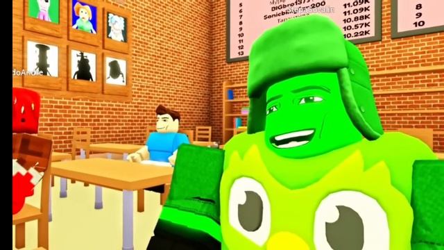 я взбесил учителя до что он ушёл 🤣🤣🤣🤣