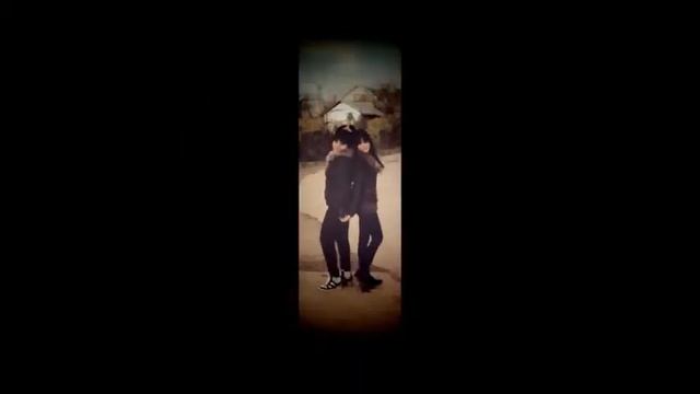 жора и диана смотреть онлайн