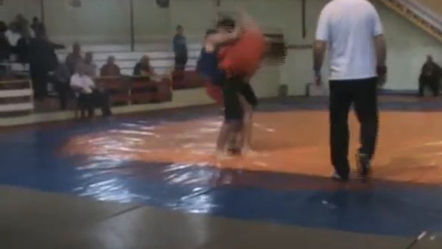 zurabiani vs tsotsiashvili смотреть онлайн