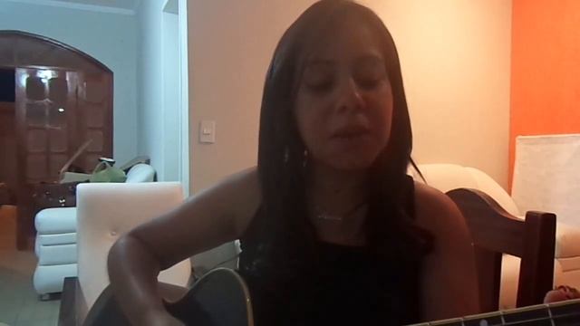 Marcia Emanuella - Galhos Secos