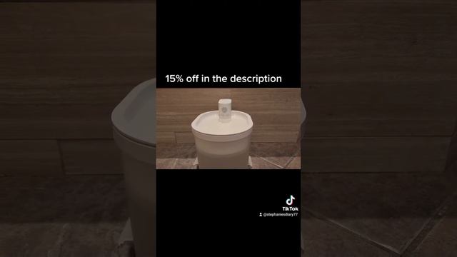 UAH Product Alert 📢 смотреть онлайн