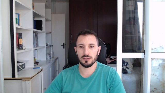 Art. 41 do Código de Defesa do Consumidor - LEI SECA смотреть онлайн