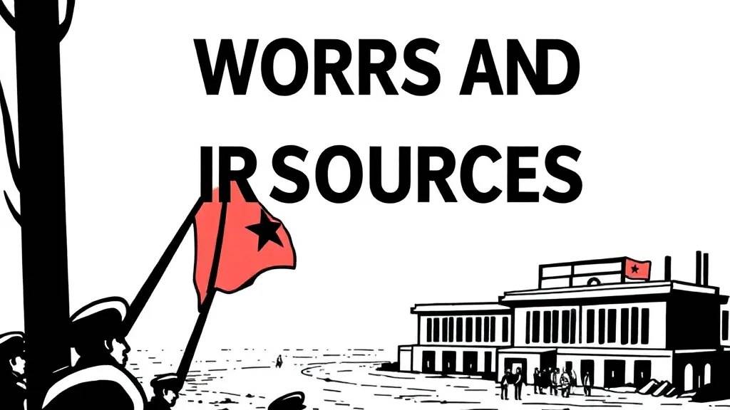 Строим Советскую республику  