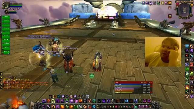 Boyney and MACHETE raiding 10man - 6 / 9 смотреть онлайн