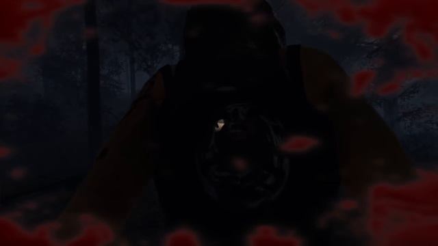 Friday the 13th: The Game. Part 6 with a machete смотреть онлайн
